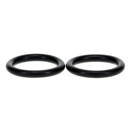 WP SERVICE KIT (REC47-43026Q06) thumbnail-11
