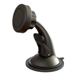 SCT BDX Window Mount thumbnail-2