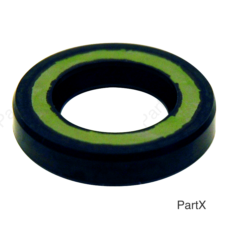 Oil Seal (85660)