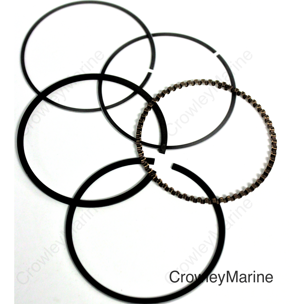RING SET (STD)