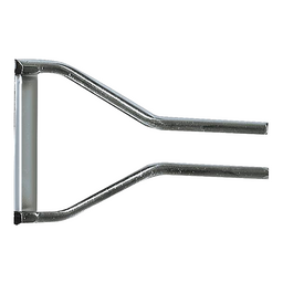 Seachoice Rope Cutting Gun Replacement Blade thumbnail-6