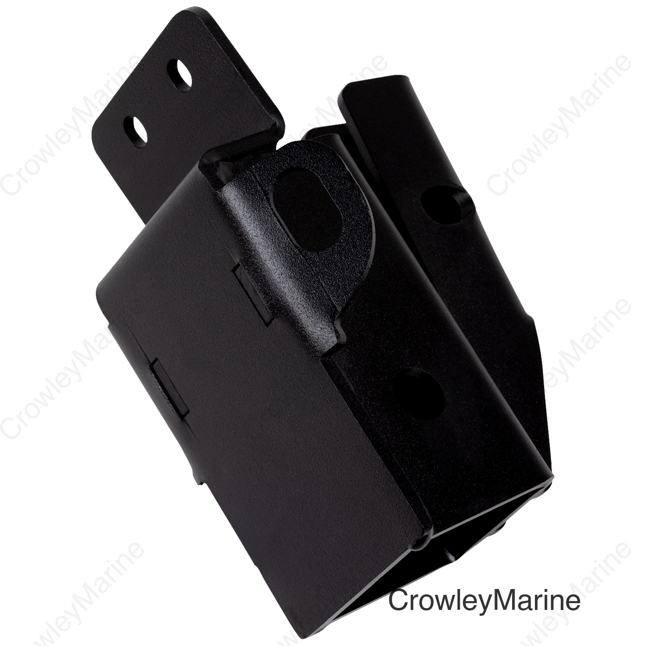 RECEIVER HITCH 2" SPRTMN 850