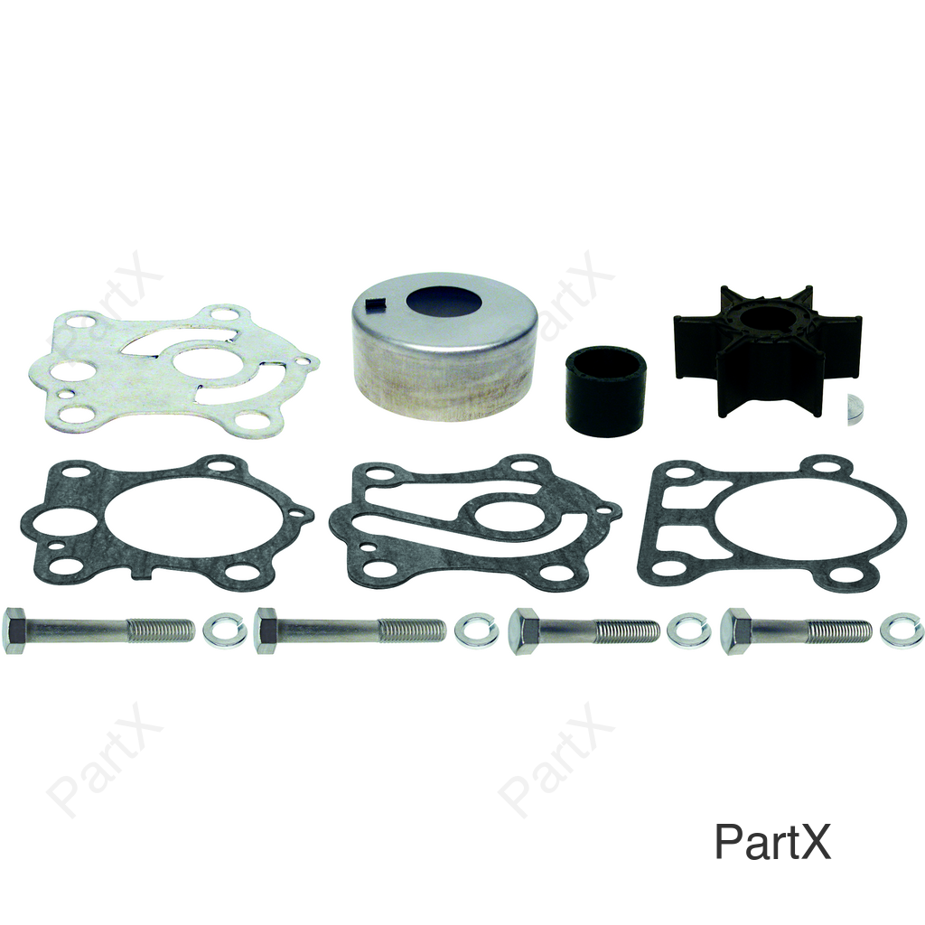 Water Pump Service Kit (12064)