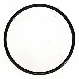 SPRING SELECTOR (REC648-45633-00) thumbnail-4