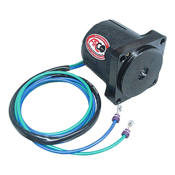 Tilt/Trim Motor Heavy Duty thumbnail-0