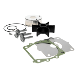 WATER PUMP REPAIR KIT thumbnail-4