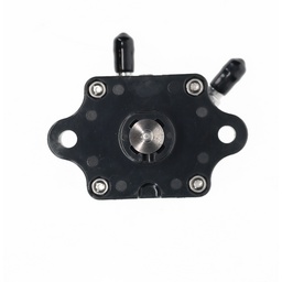 Fuel Pump thumbnail-10