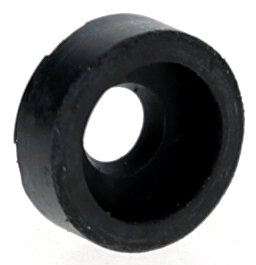 Carburator Kit - GLM Products (40610) thumbnail-9