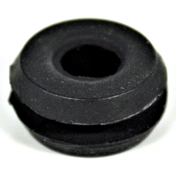 Grommet (1VJ)