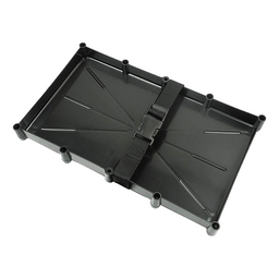 Seachoice Narrow Battery Tray, 31 Series thumbnail-5