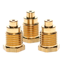 Carburetor Repair Kit thumbnail-21