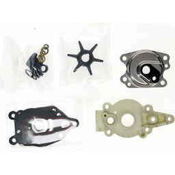 WP SERVICE KIT (REC46-42089A5) thumbnail-3