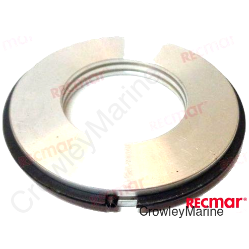 O-RING (REC63V-11515-02)