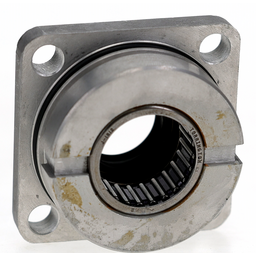 Bearing Housing & Seal - GLM Products (22730) thumbnail-4