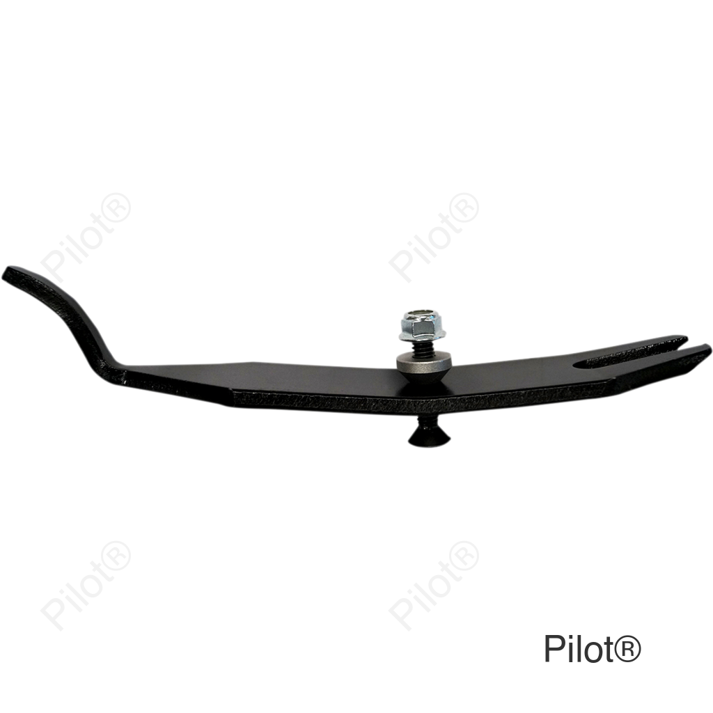 Navigator™ Ski Protectors