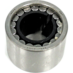 BEARING, NEEDLE