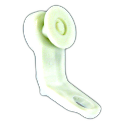 CORD DRAW CURTAIN CARIERS