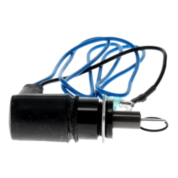 UN - 6H3-14380-01-00_360-front19.png-6H3-14380-01-00