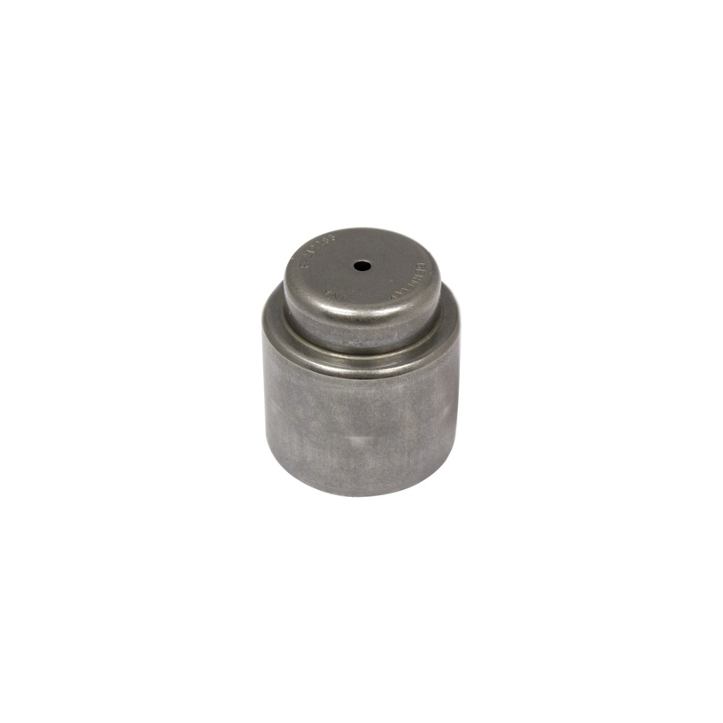 ACT 06-08 Audi A4 ( B7 )  Pilot Bearing