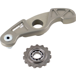 Cam Chain Tensioner - Honda Grom® thumbnail-0