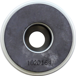 OIL FILTER thumbnail-1