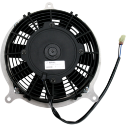 COOLING FAN HI-PERFORMNCE thumbnail-0