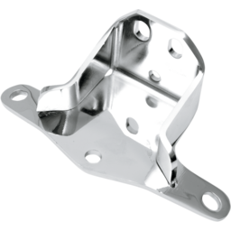 MOUNT TOP MTR CHR 86-94XL thumbnail-0