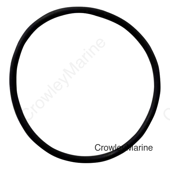 O-Ring