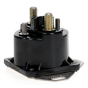 Starter Assist Solenoid