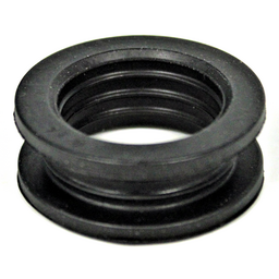 GROM, EXTENSION CASE