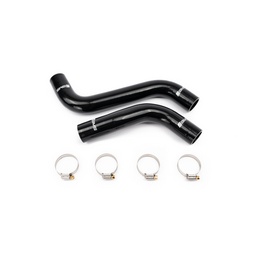 AMS Performance 2022+ Subaru WRX Engine Coolant Hoses thumbnail-0