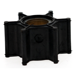 WATER PUMP REPAIR KIT thumbnail-7