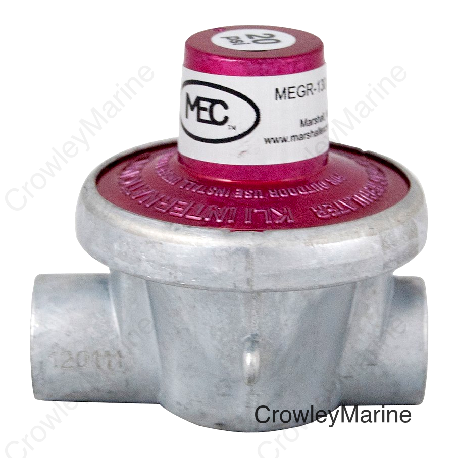 EXCELA-FLO ECONOMY HIGH   (10)