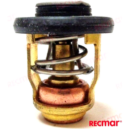 THERMOSTAT KIT (REC6H3-12411-10) thumbnail-0