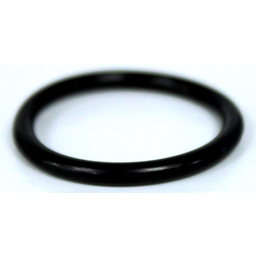 O-Ring thumbnail-3