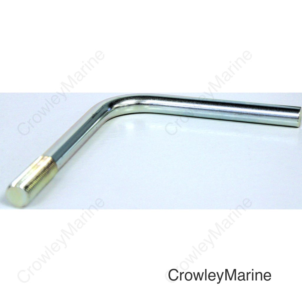 HANDLE