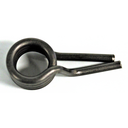Torsion Spring