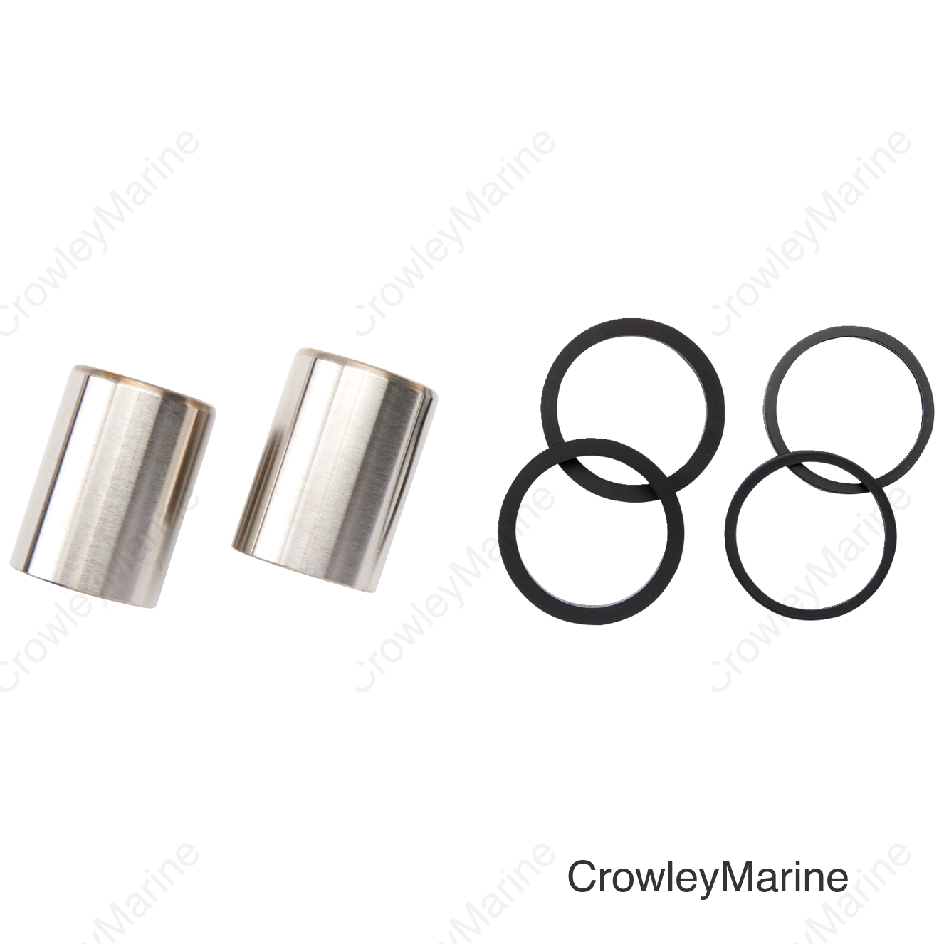 REBUILD KT F CLPR 7-13XL