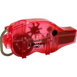Park Tool CM-5.3 Cyclone Chain Scrubber thumbnail-1