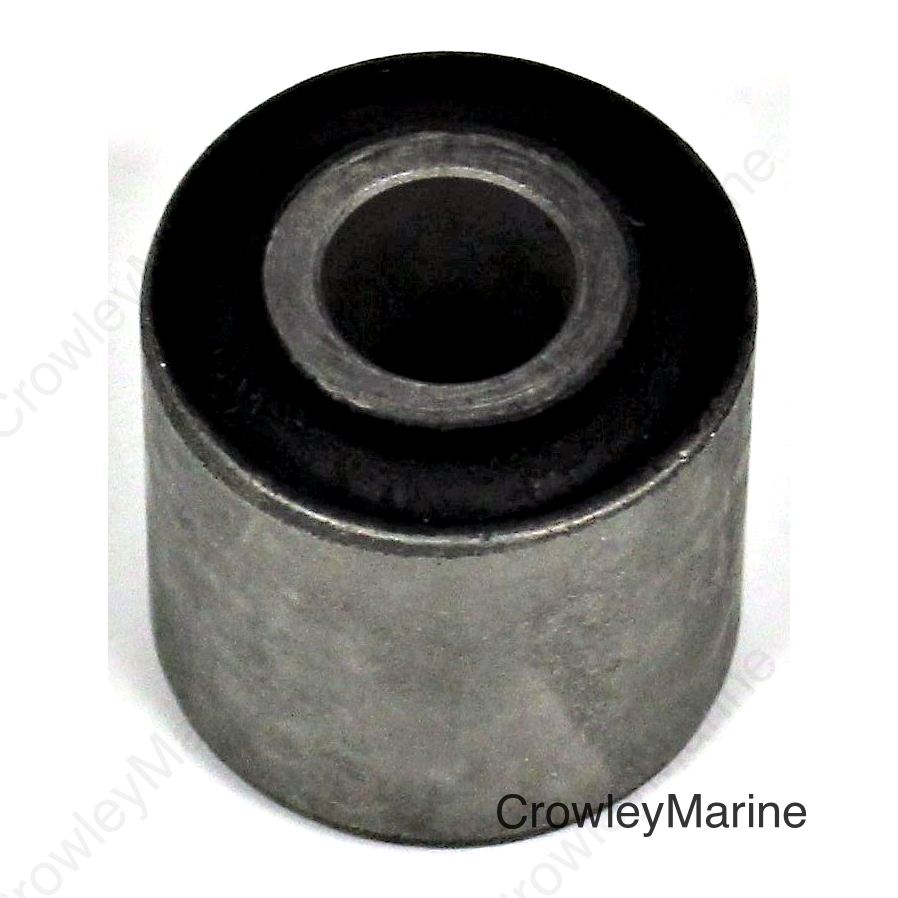 Rear Shock Absorber Bushing