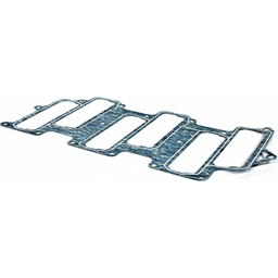 Manifold Gasket thumbnail-3