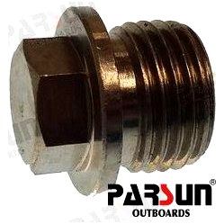 -PAF20-05030009
