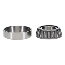 BEARING (REC93332-00001) thumbnail-9