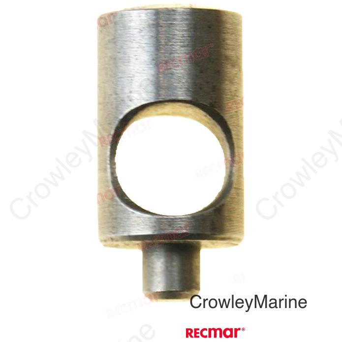 PUSH ROD (REC688-45634-00)