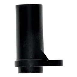 WP SERVICE KIT (REC432955) thumbnail-38