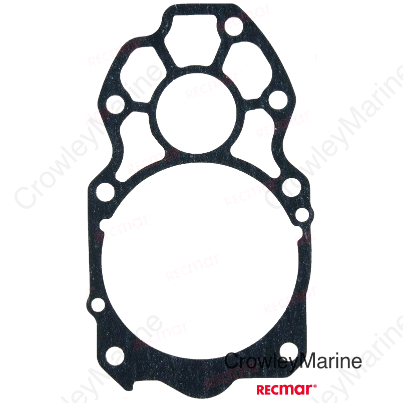 GASKET, WATER PUMP (REC6CE-44315-00)