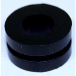 Grommet