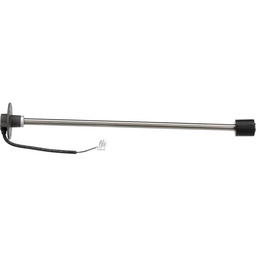 Seachoice Fuel Sending Unit, 18 in./450mm Tank, 33 (Full) & 240 (Empty) OHM Fuel Gauges thumbnail-3