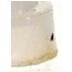 CARBURETOR KIT (REC396701) thumbnail-29
