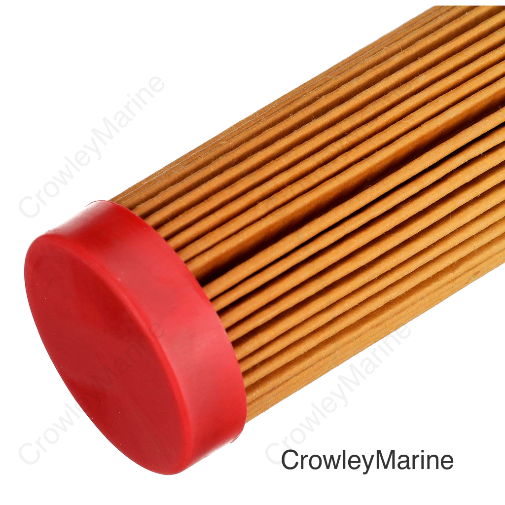Seachoice Fuel Filters, Mercury Verado & Optimax Outboards, Pair